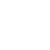 আর্কিটেকচার