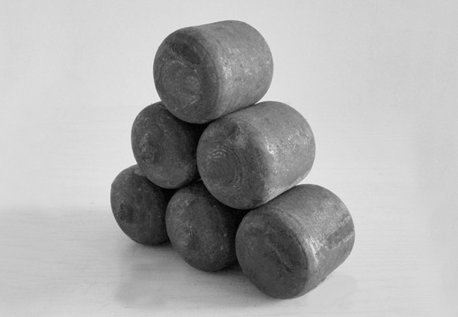হাই ক্রোম অ্যালয় কাস্টিং